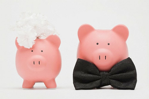 calgary wedding budget tips