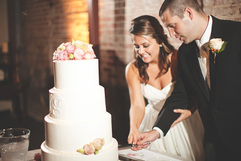 calgary wedding planner_wedding traditions