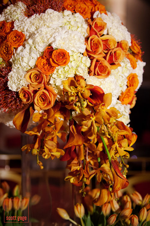crafty creations wedding flowers calgary