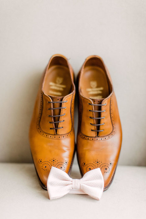 Wedding shoes_SC